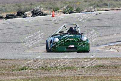 media/Mar-16-2024-CalClub SCCA (Sat) [[de271006c6]]/Group 3/Qualifying/